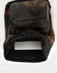 RSQ Polly Puffer Flap Backpack image number 5