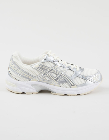 ASICS Gel-1130 Womens Shoes Primary Image