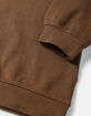 KATIN Greyson Mens Long Sleeve Polo Shirt image number 3