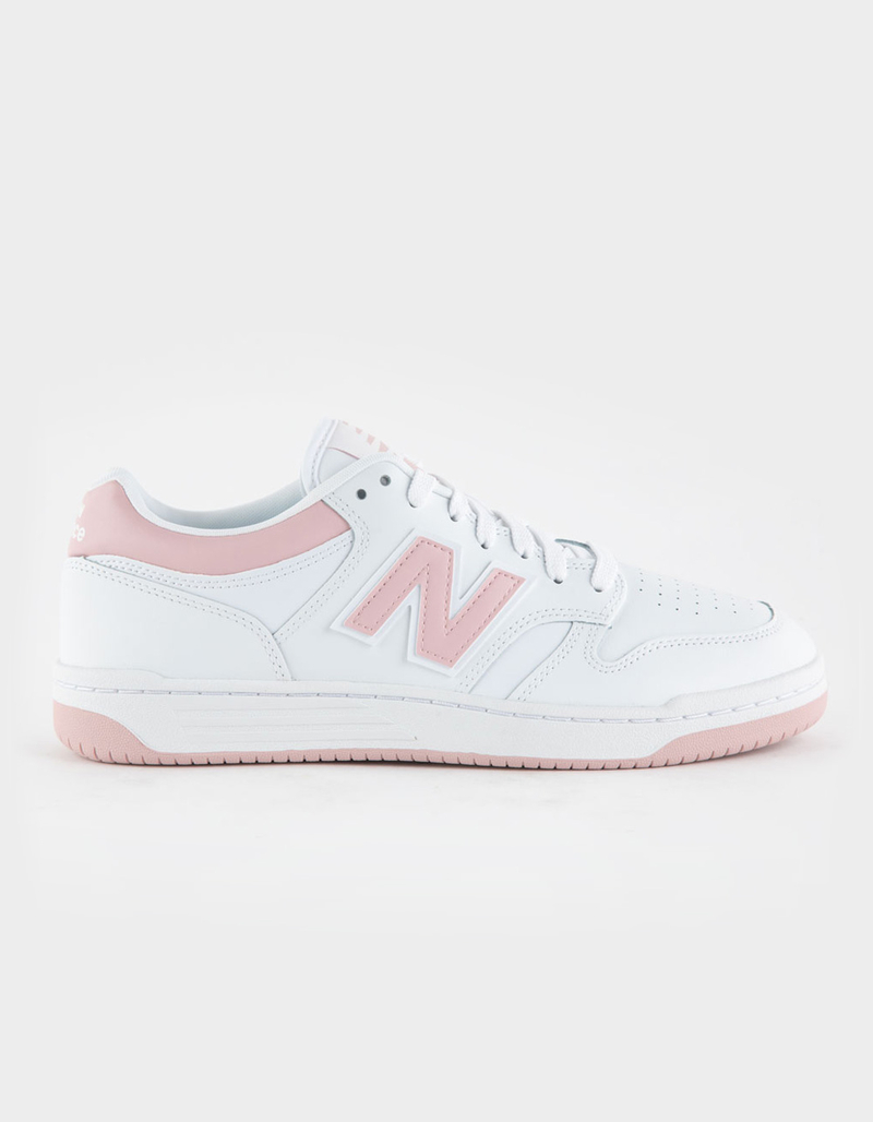 NEW BALANCE 480 Mens Shoes  image number 0