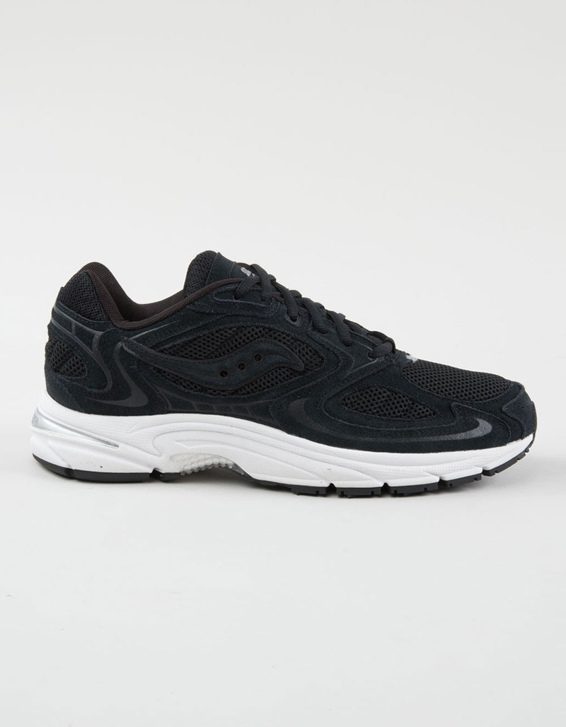 SAUCONY Grid Jazz 9 Shoes image number 0