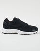 SAUCONY Grid Jazz 9 Shoes image number 1