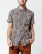 TCSS Vagrant Mens Shirt image number 3