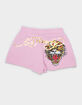ED HARDY Tiger Girls Shorts image number 3