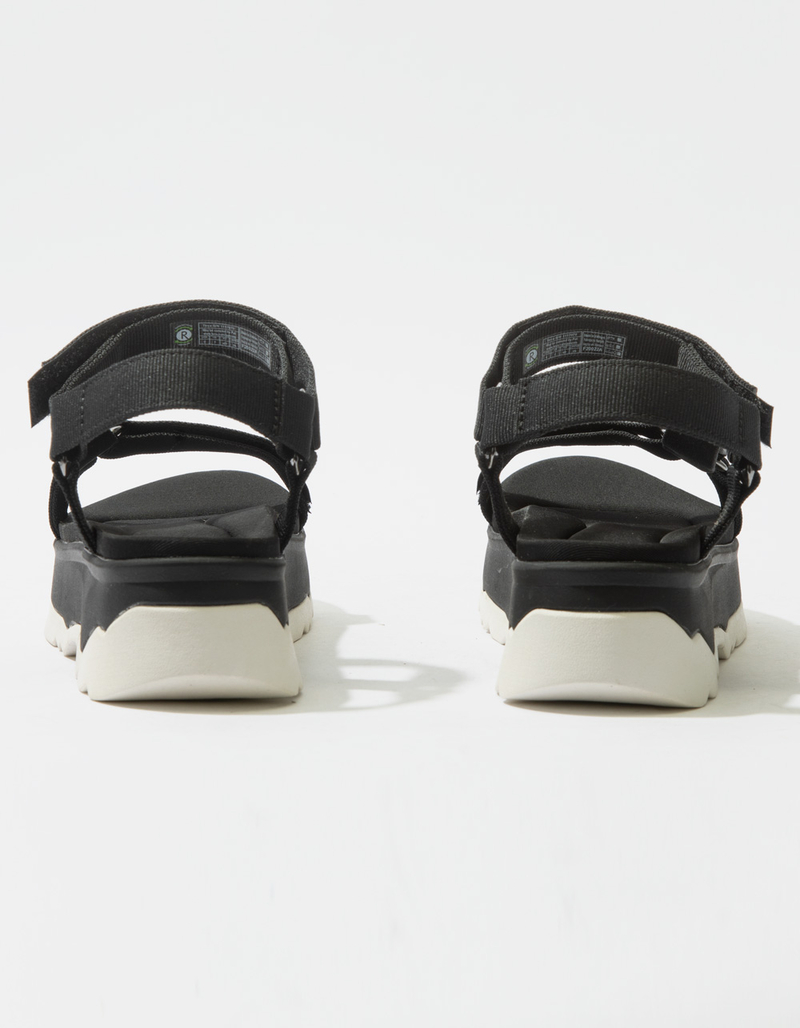 TEVA Jadito Universal Womens Sport Sandals image number 3