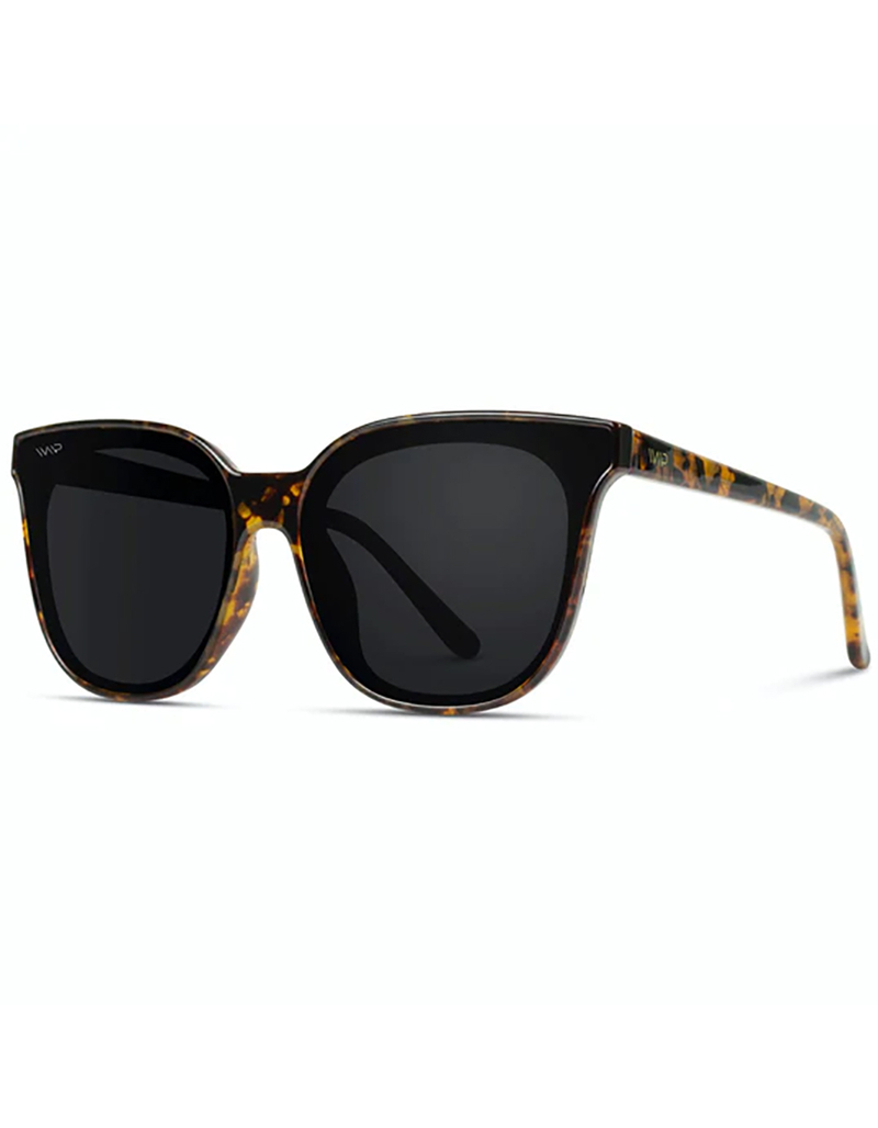 WMP EYEWEAR Lucy Polarized Sunglasses image number 0