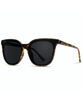 WMP EYEWEAR Lucy Polarized Sunglasses image number 1