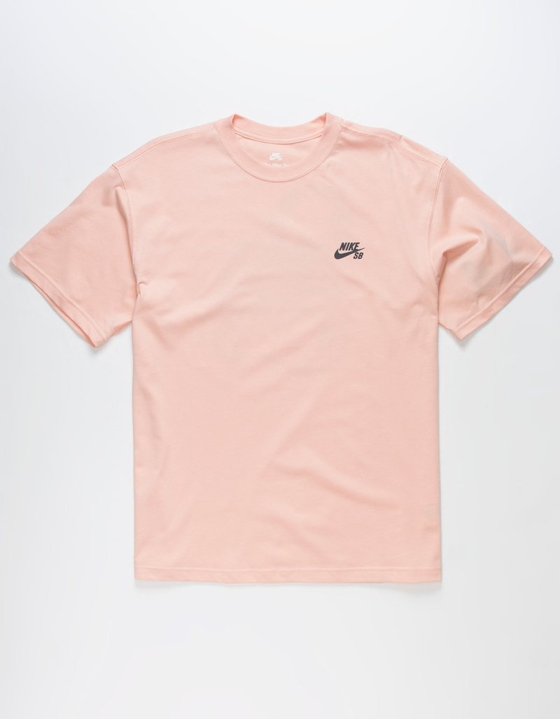 NIKE SB Scorpion Mens Tee image number 1