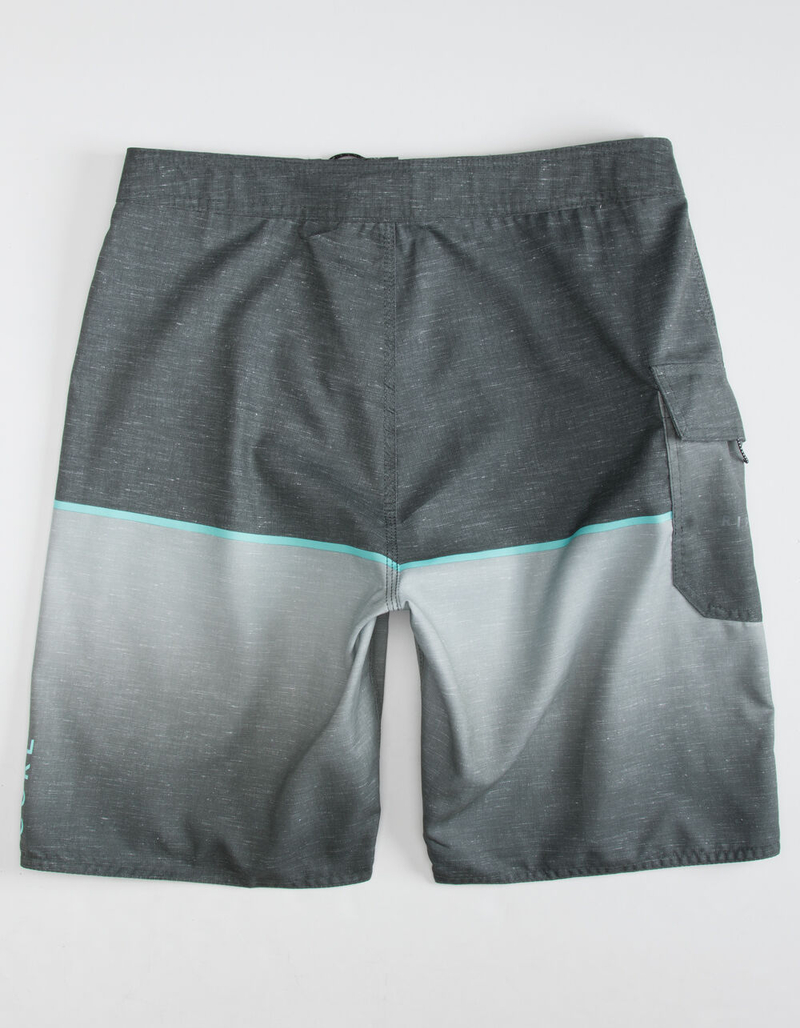 RIP CURL Dawn Patrol 4.0 Mens Boardshorts image number 1