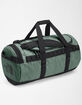 THE NORTH FACE  Base Camp Medium Duffle Bag image number 1