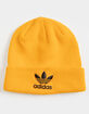 ADIDAS Originals Trefoil Beanie image number 1