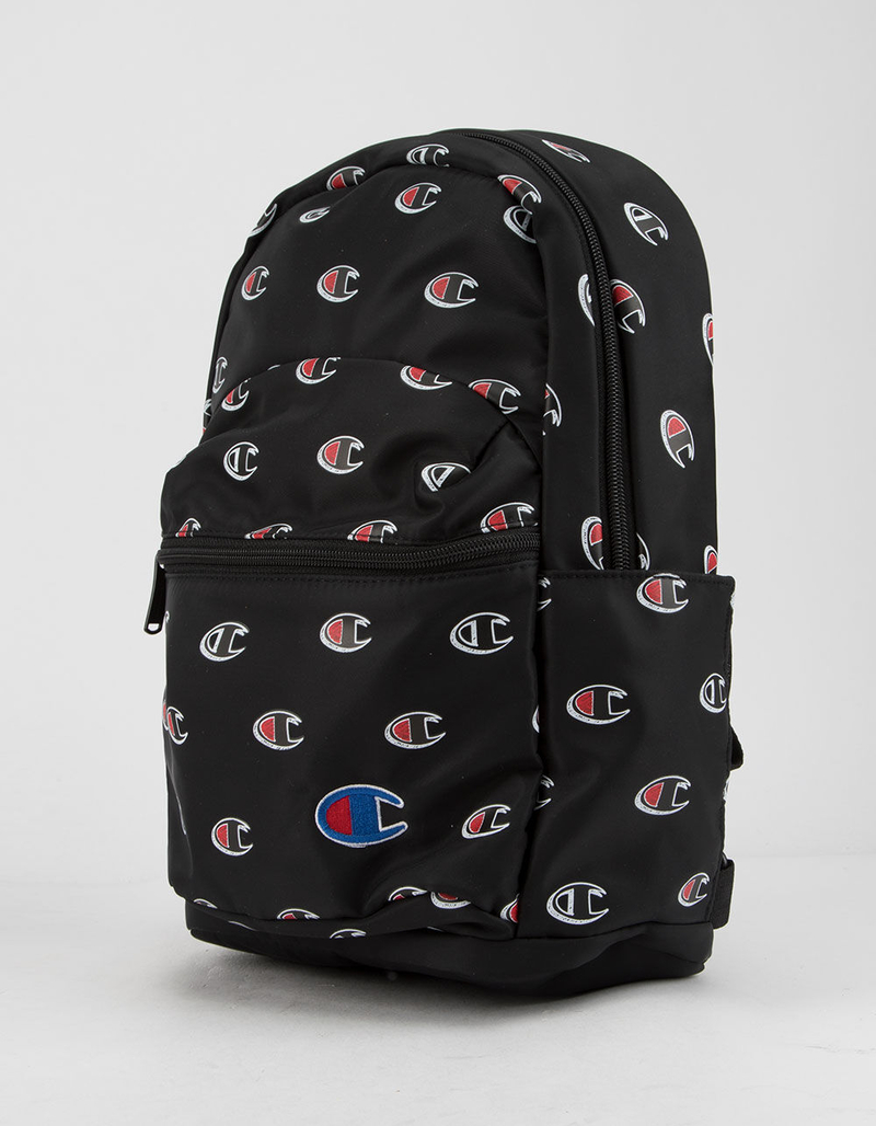 CHAMPION Supercize Crossover Mini Backpack image number 1