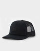 NIKE Rise Trucker Hat image number 1