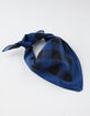 Checkered Bandana image number 1