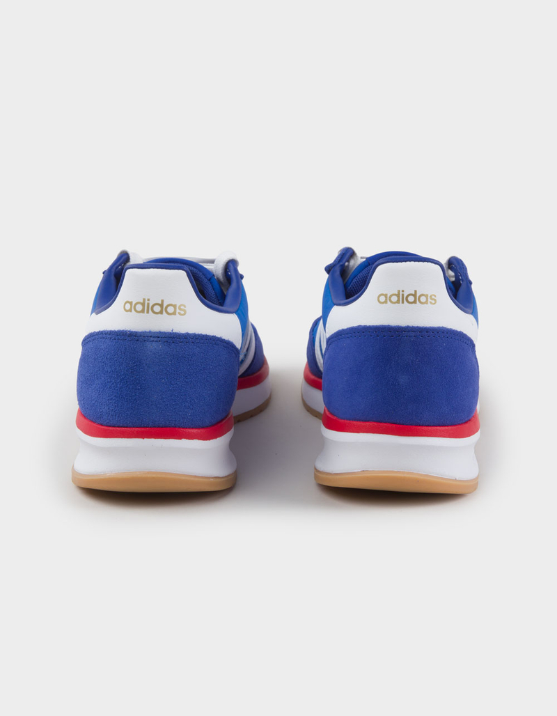 ADIDAS Run 70s 2.0 Womens Shoes image number 3