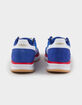ADIDAS Run 70s 2.0 Womens Shoes image number 4