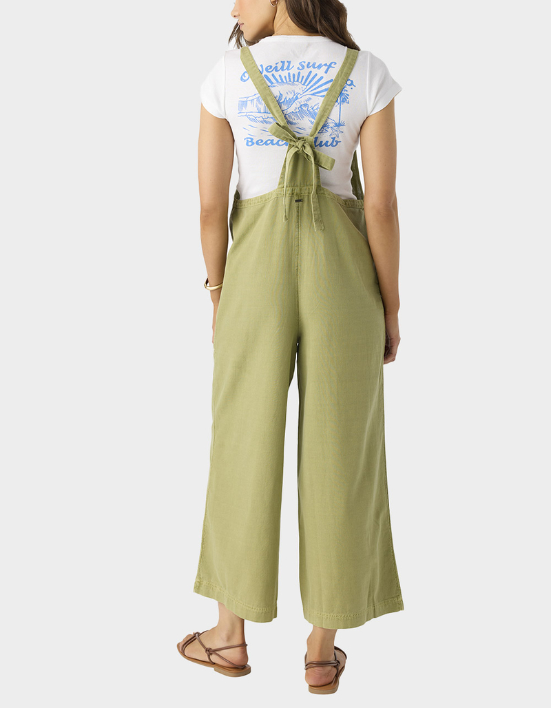 O'NEILL Summerlin Womens Jumper image number 7