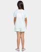 VOLCOM Last Party Girls Tee image number 4
