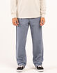RSQ Mens Baggy Chino Pants image number 2