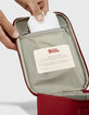 FJALLRAVEN K&aring;nken Mini Cooler image number 4
