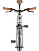 RETROSPEC Harper 53 Fixie Single Speed Bike image number 3