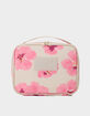 ALOHA Collection Flutter Lunch Box image number 1