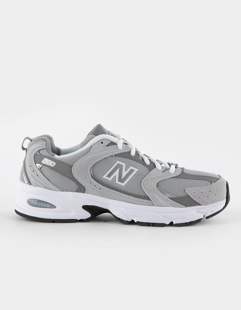 NEW BALANCE 530 Womens Shoes image number 1