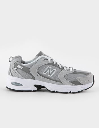NEW BALANCE 530 Womens Shoes Alternative Image