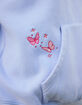 MALIBU SKYYE Meant to Be Womens Hoodie image number 11