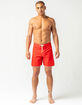 VANS Ever Ride 3 Mens Boardshorts image number 6