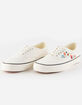 VANS Authentic VR3 SF Womens Shoes image number 1