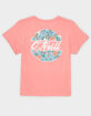O'NEILL Dakota Fill Girls Tee image number 1