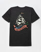 DARK SEAS Journey Boys Tee image number 1