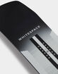 WHITESPACE Freestyle Shaun White Pro Snowboard image number 3