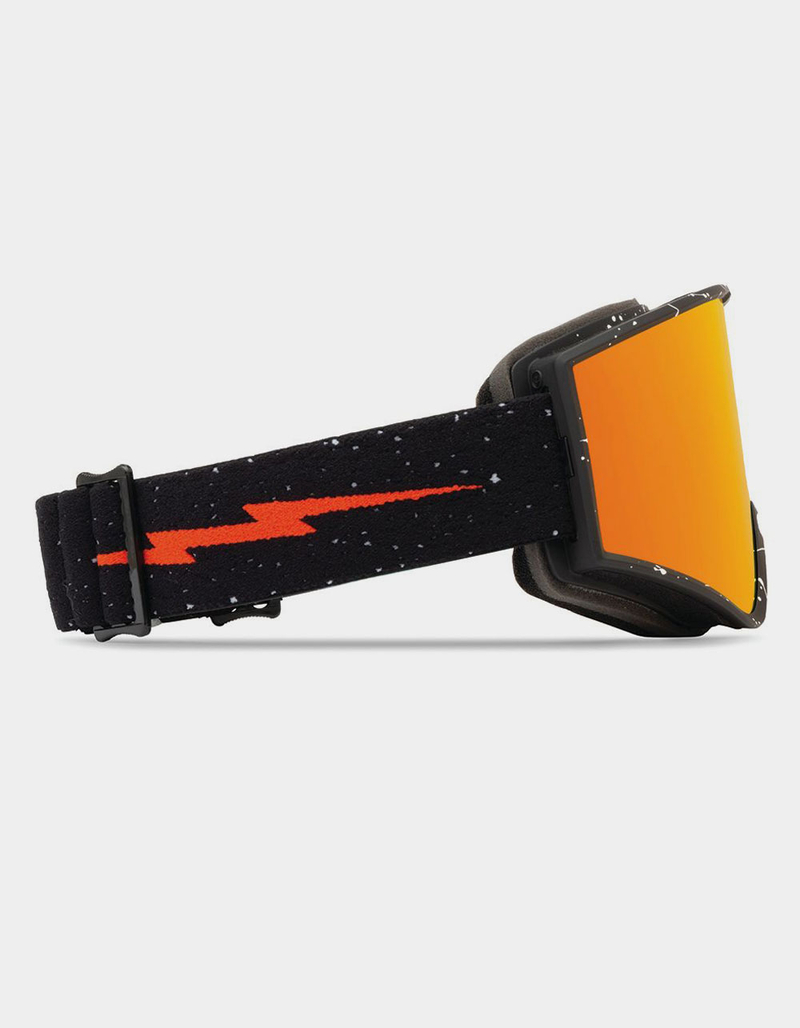 ELECTRIC Kleveland Snow Goggles image number 3