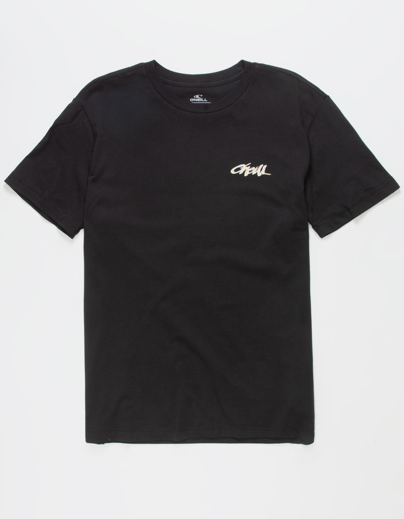 O'NEILL Creeper Mens Tee image number 1
