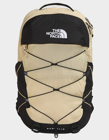 THE NORTH FACE Borealis Backpack Primary Image