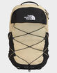 THE NORTH FACE Borealis Backpack image number 1