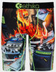 ETHIKA Bruner Benji Mens Boxer Briefs image number 1