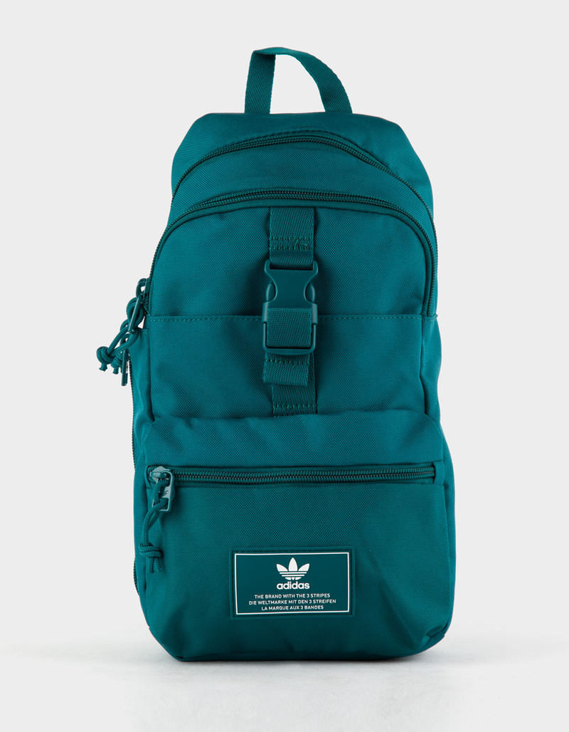 ADIDAS Utility 3.0 Sling Bag image number 0