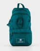 ADIDAS Utility 3.0 Sling Bag image number 1