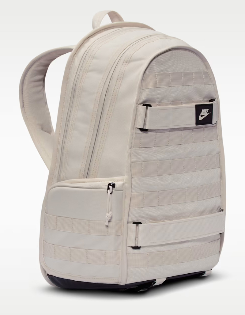 NIKE Sportswear RPM Backpack image number 2