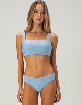 RIP CURL Premium Surf Full Coverage Bikini Bottoms Primary Image