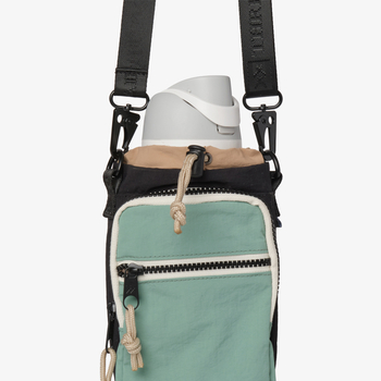 THREAD Ranger Aqua Sling Alternative Image