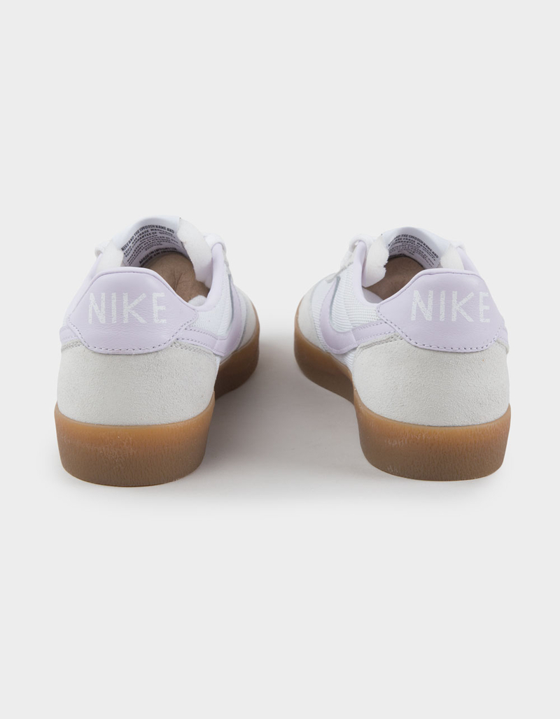 NIKE Killshot 2 Textile Womens Shoes image number 3