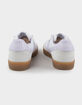 NIKE Killshot 2 Textile Womens Shoes image number 4