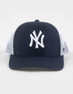 47 BRAND New York Yankees '47 Trucker Hat image number 2