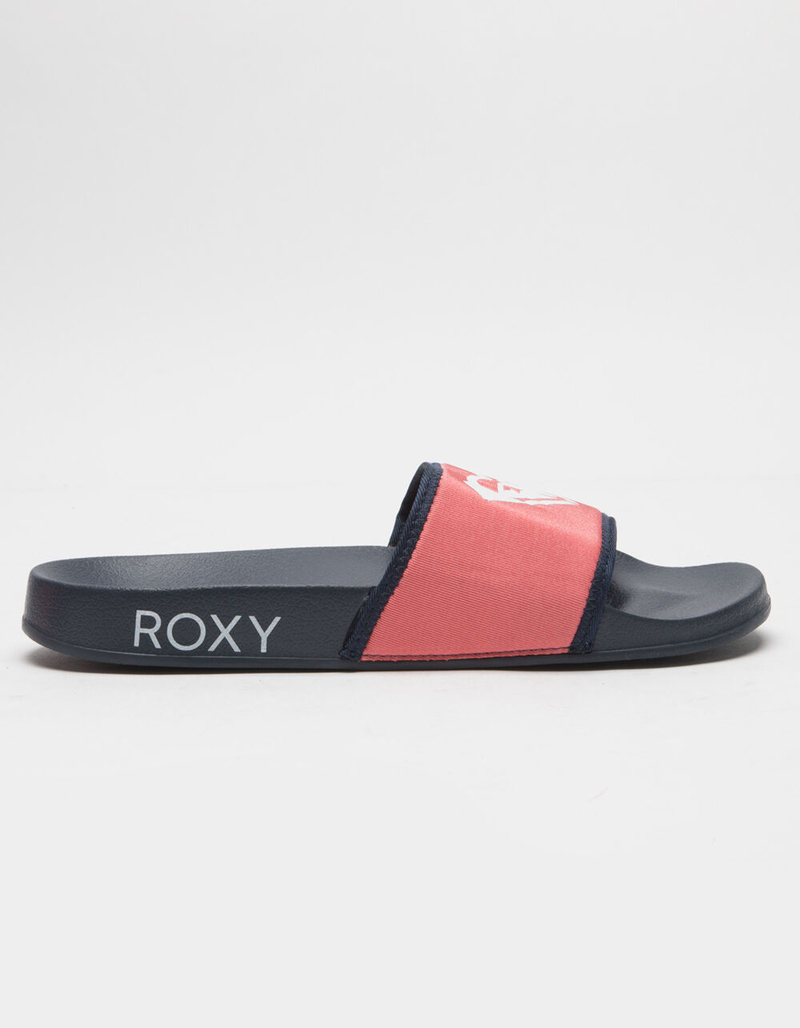 Sandali Mephisto Helen - Donna, Pelle, Plantare In Sughero/lattice, Comodi - Foto 6