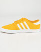ADIDAS Seeley Yellow Shoes image number 4