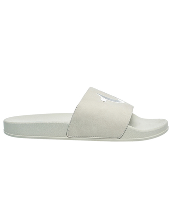 TRUE RELIGION ASAP Logo Mens Slide Alternative Image
